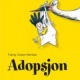 Adopsjon