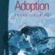 Adoption
