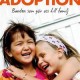 Adoption