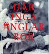 Där inga änglar bor