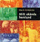 Mitt okända hemland