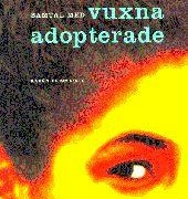 Samtal med vuxna adopterade