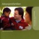 Adopsjonsfamilien