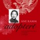 Adoptert, Ane Ramm