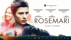rosemari