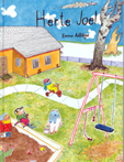 Hente Joel