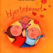 Hjertebarnet