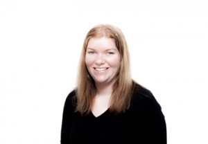 Bente Sæth Berntsen