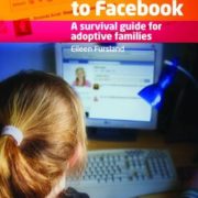 Facing up to Facebook