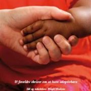 adoptivforaldre