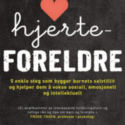 hjerteforeldre