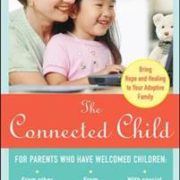 the-connected-child